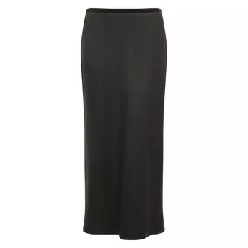 Шерстяная юбка Noble&Brulee