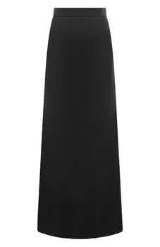 Шерстяная юбка Simplify