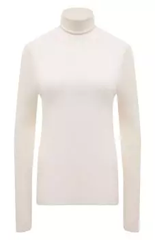 Шерстяная водолазка Agreeg