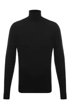 Шерстяная водолазка Bogner