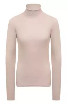 Шерстяная водолазка Colombo