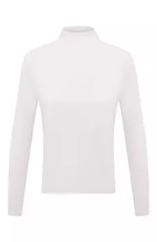 Шерстяная водолазка Corneliani