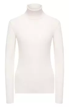 Шерстяная водолазка Dolce & Gabbana