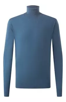 Шерстяная водолазка Dolce & Gabbana