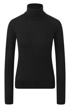 Шерстяная водолазка Dolce & Gabbana