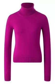 Шерстяная водолазка Dolce & Gabbana