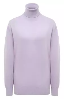 Шерстяная водолазка Dries Van Noten