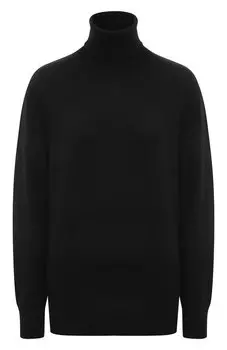 Шерстяная водолазка Dries Van Noten