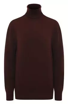 Шерстяная водолазка Dries Van Noten