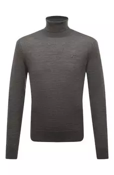 Шерстяная водолазка Dsquared2