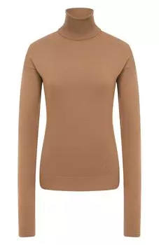 Шерстяная водолазка Dsquared2