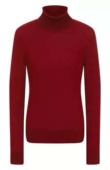 Шерстяная водолазка Dsquared2