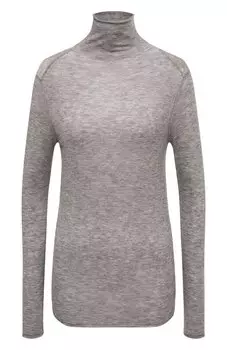 Шерстяная водолазка Freeage