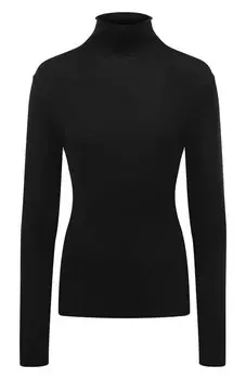 Шерстяная водолазка Freeage