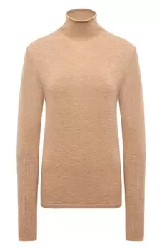 Шерстяная водолазка Freeage