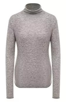 Шерстяная водолазка Freeage