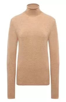 Шерстяная водолазка Freeage