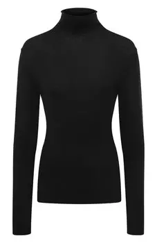 Шерстяная водолазка Freeage