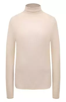 Шерстяная водолазка Freeage