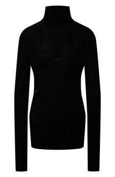 Шерстяная водолазка Freeage