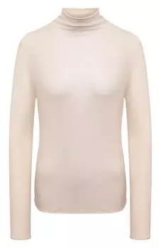 Шерстяная водолазка Freeage