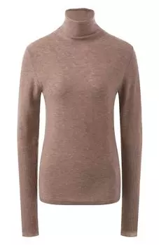 Шерстяная водолазка Freeage