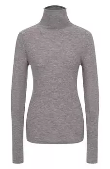 Шерстяная водолазка Freeage