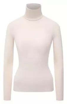 Шерстяная водолазка Gucci