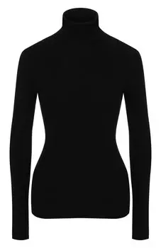 Шерстяная водолазка Gucci