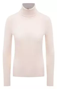 Шерстяная водолазка Gucci