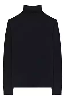 Шерстяная водолазка Il Gufo