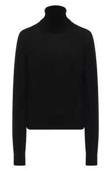 Шерстяная водолазка Jacob Cohen