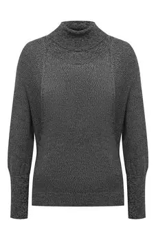 Шерстяная водолазка Marni