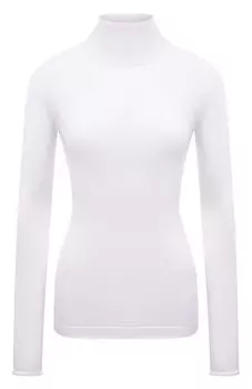 Шерстяная водолазка Marni