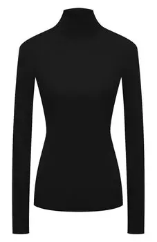 Шерстяная водолазка Marni