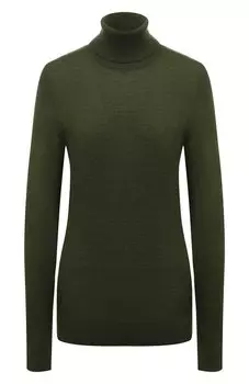 Шерстяная водолазка MICHAEL Michael Kors