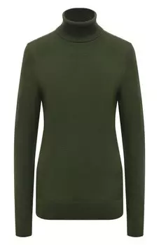 Шерстяная водолазка MICHAEL Michael Kors