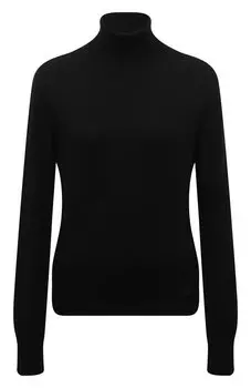 Шерстяная водолазка Norveg