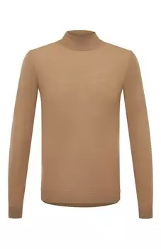 Шерстяная водолазка Piacenza Cashmere 1733