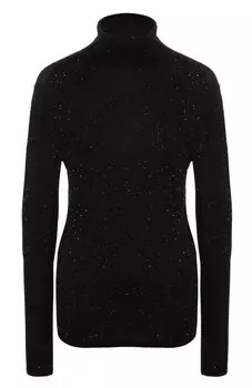 Шерстяная водолазка Freeage