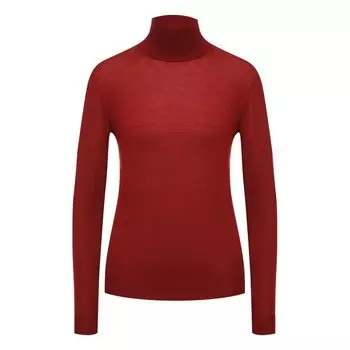 Шерстяная водолазка Stella McCartney