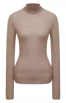 Шерстяная водолазка Tom Ford