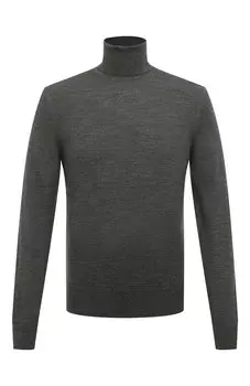 Шерстяная водолазка Tom Ford