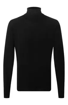 Шерстяная водолазка Valentino