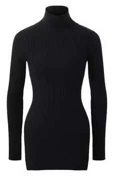 Шерстяная водолазка Valentino