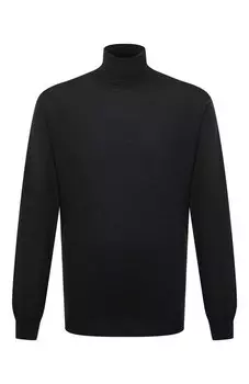 Шерстяная водолазка Woolrich