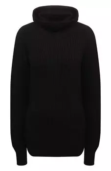 Шерстяное худи Barena Venezia