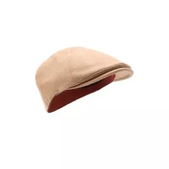 Шерстяное кепи Loro Piana