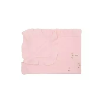 Шерстяное одеяло Baby T