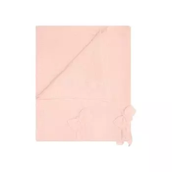 Шерстяное одеяло Baby T